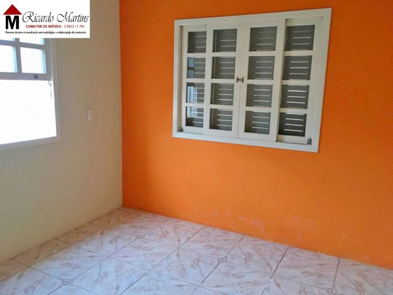 Casa a venda Laguna Praia do Sol