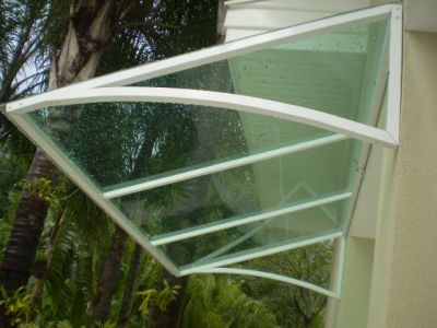 LCS & POnte Coberturas , ToLdos, Cortinas de rolo, Fachadas , Paineis e Luminosos