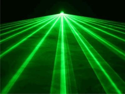 DJ SOM E LUZ CASAMENTOS