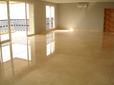 Polimento de Granitos e Marmores 11 2884-7020