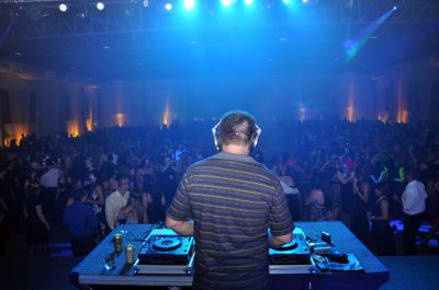 3° Setor Eventos Corporativos e Operadora de Turismo