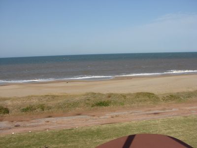 Apartamento en Venta Manantiales