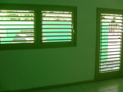 CASA EM NOVA PARNAMIRIM PARA LOCAÇÃO