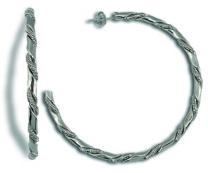 PROCURA-SE Vendedores e NEGOCIANTES! 