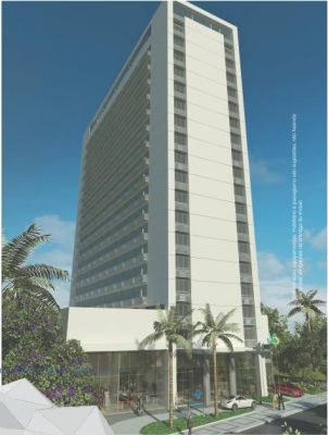 Pelinca Residence e Services  Apart hotel