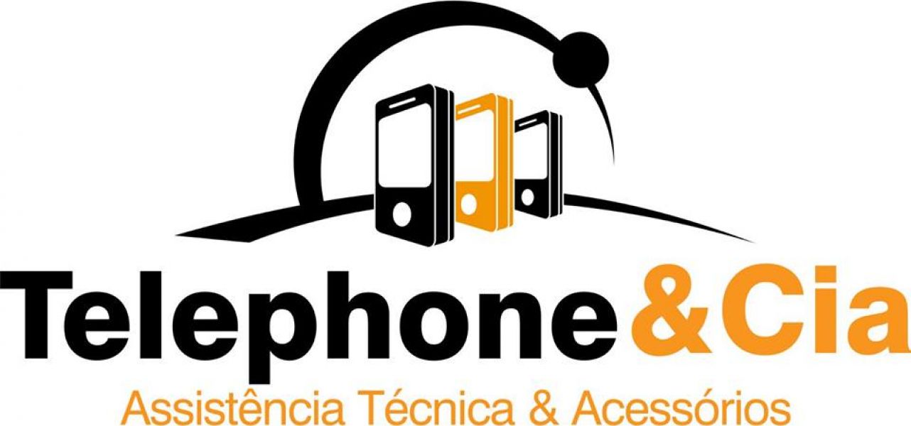 Assistência Técnica Especializada Apple | Smartphone & Celular