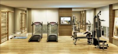 Lançamento Art Vila Pompéia - Aptos de 62 m² á 95 m² - São Paulo !!!