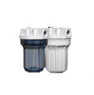 Refil Latina Hoken Soft Europa Masterfrio Ricozon etc