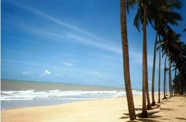 Carnaval 2014: Prado/BA. costa do descobrimento !!