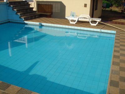 ALUGO CHÁCARA p/lazer, fins de semana, feriados, temporadas em SÃO CARLOS,SP., bairro:VARJÃO, lot.:V