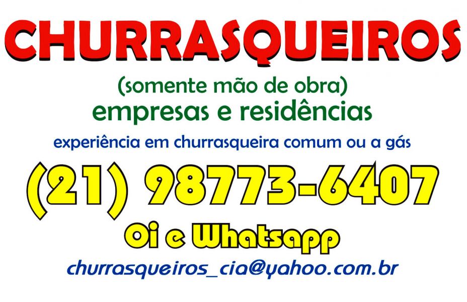 Fritadeiras Para Festas - Catete, Glória, Flamengo (21) 9 8773-6407 whatsapp