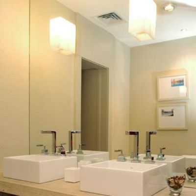 eletricista residencial comercial e predial