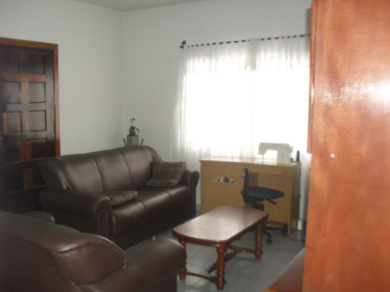 Casa:financia(caixa)com boa estrutura:cod.410