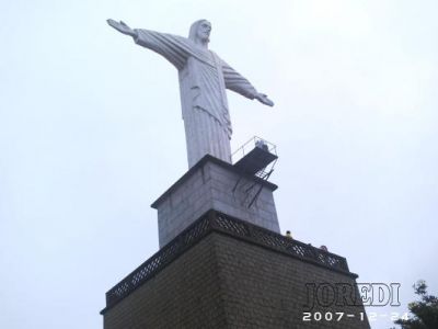 excursao - Poços de caldas (feriado corpus chist)