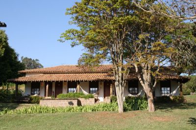 Rede Solteiro - R$ 78,00