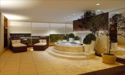 Vendo apto no CENTRAL PARK PRIME / 176m² / Abaixo da Tabela