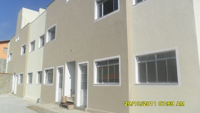 ANO NOVO VIDA NOVA SAI DO ALUGUEL !!!!!!!