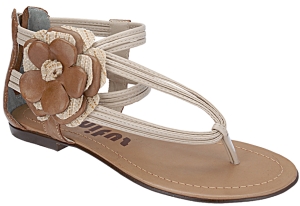 SEJA UM)A) CONSULTOR(A) LF SAPATOS