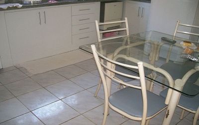 Ótima Casa em Cidade Verde