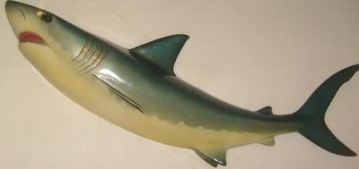 Curso de Fibra de vidro