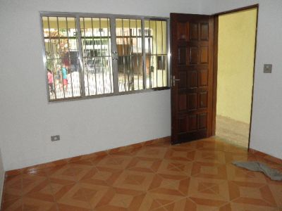 casa ponte alta I guarulhos sp