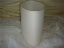 ensino a fazer cúpulas de abajur