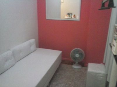 Copacabana Temporada!