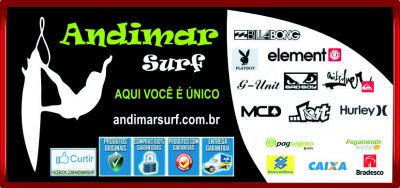 Roupas e Acessorios de Moda Masculina das Melhores Marcas Como Levis,Coca-Cola,Ecko,Everlast,G-Unit