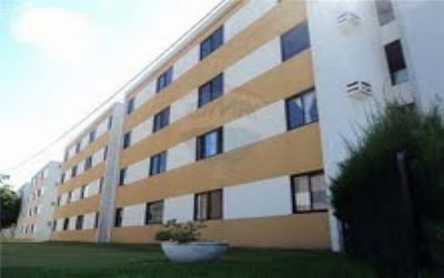 Apartamento á Venda no Planalto