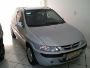 vende se  celta  2005 cor prata vhc 1.0 2 portas