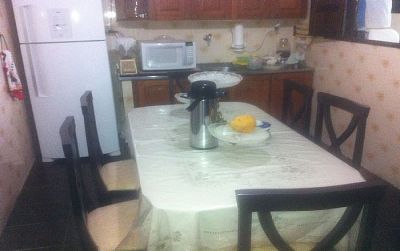 Ótima Casa em Neópolis