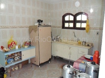 Casas em Praia seca Rioofertas vende 