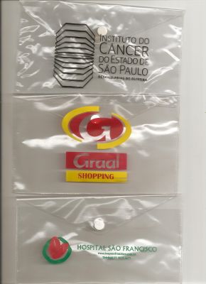 KIT BANHO 1.00 7 itens