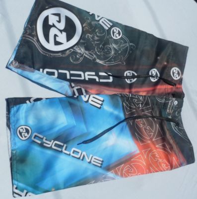 bermudas microfibra , Atacado  $17,00 CADA