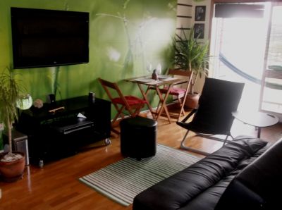 Portugal Norte – Apart.2/4pessoas para ferias na Capital da Cultura