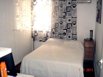 Apartamento a venda no Rio de janeiro em Ipanema