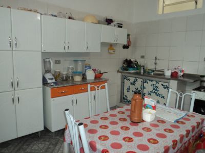 CASA JABOATÃO DOS GUARARAPES PE