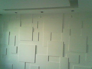 GESSO K.S.A
