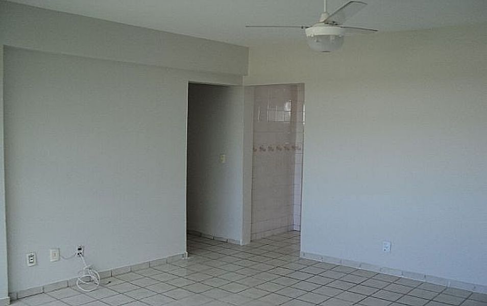 Apartamento para alugar em Lagoa Nova - Cód. 794