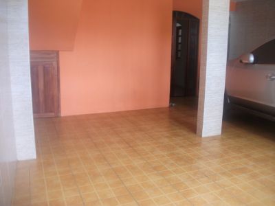 Casa para veraneio Ilhéus