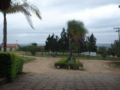 vendo terrenos na represa de jurumirim