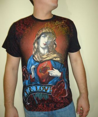 ATACADISTA PERUANA: HOLLISTER ABERCROMBIE LACOSTE RALPH LAURENT CHRISTIAN AUDIGIER- SAO PAULO