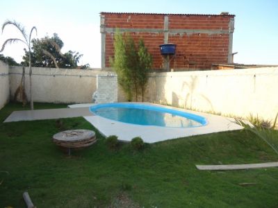 RUA 3 SIMPLESMENTE LINDA!!!