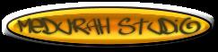 Medurah Studio