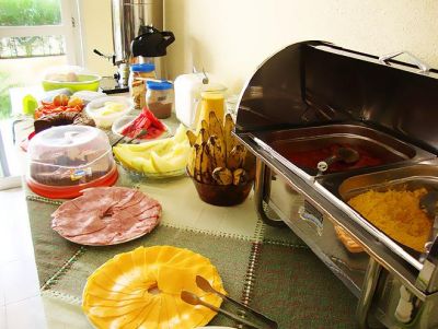 Atenção Grupos da Maior  Idade