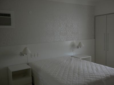 Apartamento a venda GRAÇA Salvador  3/4(1 suíte) 2 garagens 125m2