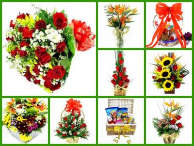 Floricultura Esmeraldas CESTAS  de Café da manhã  Esmeraldas ENTREGA cestas de café personalizada 
