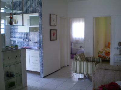 CASA PLANA NOVA  EM ( MARACANAÚ )