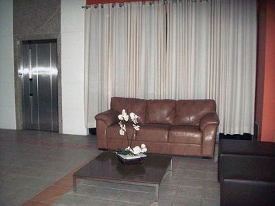 Apartamento a venda em Salvador da Bahia, Pituba