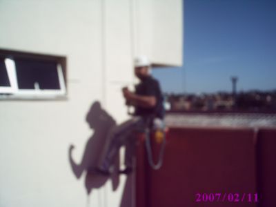 ddf dedetizadora controle de pragas urbanas.